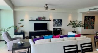 Peninsula Puerto Vallarta Unit 9c, Hotel Zone, Gran Venetian – Icon Area