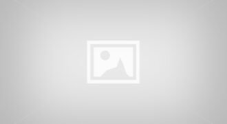 2485 Francisco Medina Ascencio C1, Peninsula