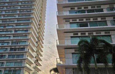 Condo For Sale at Peninsula Puerto Vallarta – T1 15D Hotel Zone