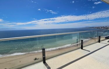 Condo For Sale at Peninsula Puerto Vallarta – T1 15D Hotel Zone