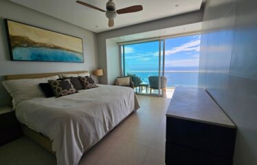 Condo For Sale at Peninsula Puerto Vallarta – T1 15D Hotel Zone