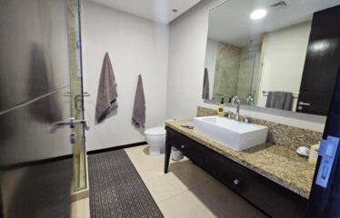 Condo For Sale at Peninsula Puerto Vallarta – T1 15D Hotel Zone