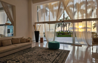 Condo For Sale at Peninsula Puerto Vallarta – T1 15D Hotel Zone