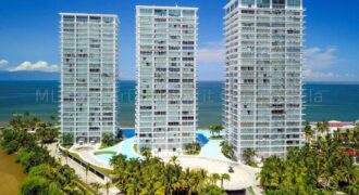 T3 1C, PENINSULA PUERTO VALLARTA