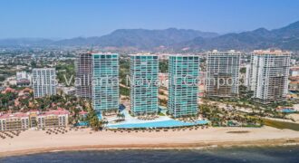 2485 BLVD FRANCISCO MEDINA ASCENCIO B-09, PENINSULA TORRE II B 09