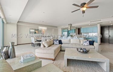 2485 BLVD FRANCISCO MEDINA ASCENCIO B-09, PENINSULA TORRE II B 09