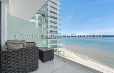 2485 BLVD FRANCISCO MEDINA ASCENCIO B-09, PENINSULA TORRE II B 09