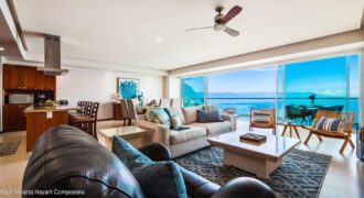 2485 BLV. Fco. Medina Ascencio 23B, Peninsula – Tower 1