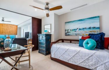 2485 BLV. Fco. Medina Ascencio 23B, Peninsula – Tower 1