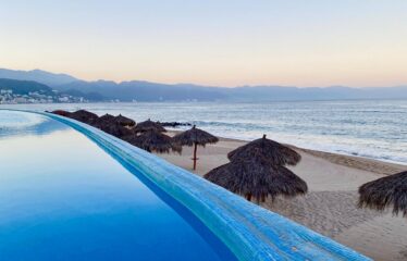 2485 BLV. Fco. Medina Ascencio 23B, Peninsula – Tower 1