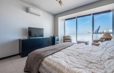 2485 BLV. Fco. Medina Ascencio 22D, Peninsula
