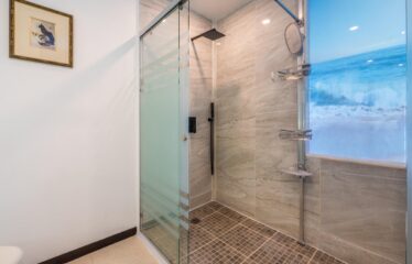 2485 BLV. Fco. Medina Ascencio 22D, Peninsula