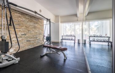2485 BLV. Fco. Medina Ascencio 22D, Peninsula