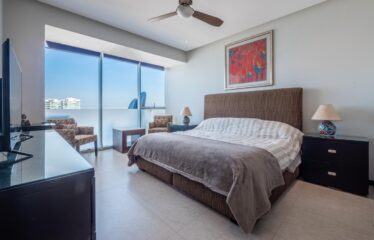 2485 BLV. Fco. Medina Ascencio 22D, Peninsula