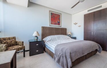 2485 BLV. Fco. Medina Ascencio 22D, Peninsula