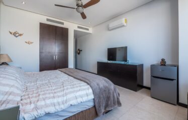 2485 BLV. Fco. Medina Ascencio 22D, Peninsula