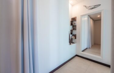 2485 BLV. Fco. Medina Ascencio 22D, Peninsula
