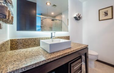 2485 BLV. Fco. Medina Ascencio 22D, Peninsula