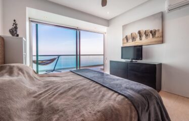2485 BLV. Fco. Medina Ascencio 22D, Peninsula