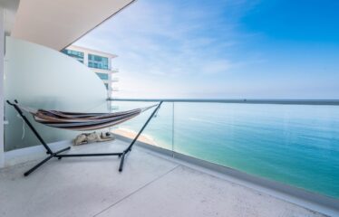 2485 BLV. Fco. Medina Ascencio 22D, Peninsula