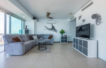 2485 BLV. Fco. Medina Ascencio 22D, Peninsula