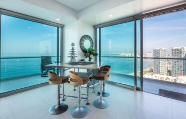 2485 BLV. Fco. Medina Ascencio 22D, Peninsula