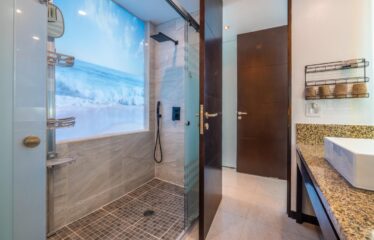 2485 BLV. Fco. Medina Ascencio 22D, Peninsula