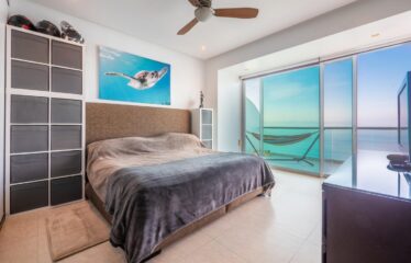 2485 BLV. Fco. Medina Ascencio 22D, Peninsula