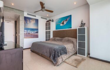 2485 BLV. Fco. Medina Ascencio 22D, Peninsula