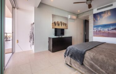 2485 BLV. Fco. Medina Ascencio 22D, Peninsula