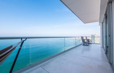 2485 BLV. Fco. Medina Ascencio 22D, Peninsula