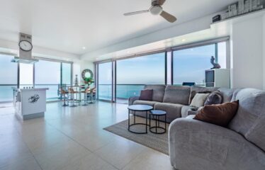 2485 BLV. Fco. Medina Ascencio 22D, Peninsula