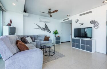 2485 BLV. Fco. Medina Ascencio 22D, Peninsula