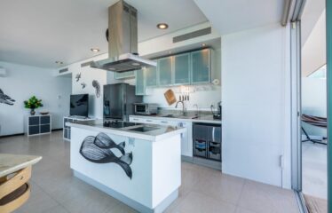 2485 BLV. Fco. Medina Ascencio 22D, Peninsula