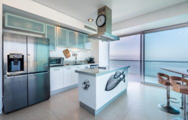 2485 BLV. Fco. Medina Ascencio 22D, Peninsula
