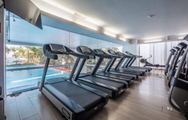 2485 BLV. Fco. Medina Ascencio 22D, Peninsula