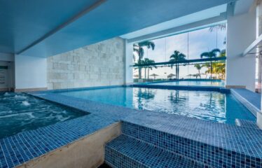 2485 BLV. Fco. Medina Ascencio 22D, Peninsula