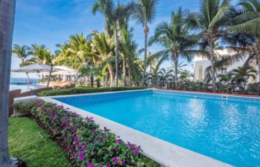 2485 BLV. Fco. Medina Ascencio 22D, Peninsula