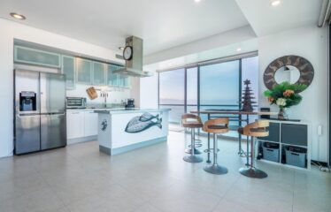 2485 BLV. Fco. Medina Ascencio 22D, Peninsula