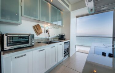 2485 BLV. Fco. Medina Ascencio 22D, Peninsula
