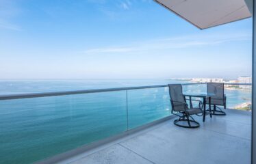 2485 BLV. Fco. Medina Ascencio 22D, Peninsula