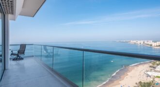 2485 BLV. Fco. Medina Ascencio 22D, Peninsula