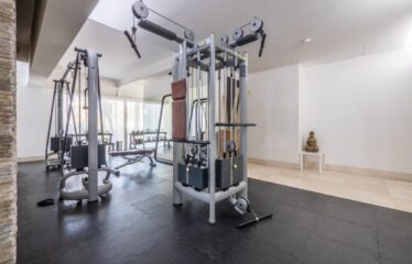 2485 BLV. Fco. Medina Ascencio 22D, Peninsula