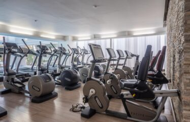 2485 BLV. Fco. Medina Ascencio 22D, Peninsula