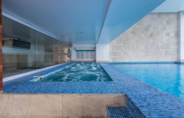2485 BLV. Fco. Medina Ascencio 22D, Peninsula