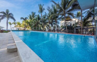 2485 BLV. Fco. Medina Ascencio 22D, Peninsula