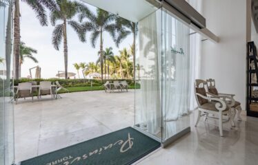 2485 BLV. Fco. Medina Ascencio 22D, Peninsula