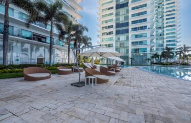 2485 BLV. Fco. Medina Ascencio 22D, Peninsula