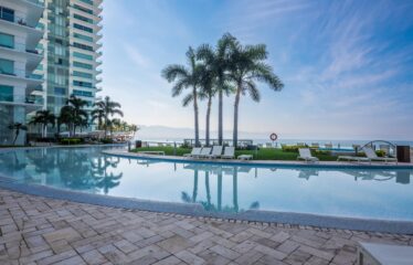 2485 BLV. Fco. Medina Ascencio 22D, Peninsula