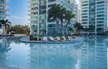 2485 BLV. Fco. Medina Ascencio 22D, Peninsula
